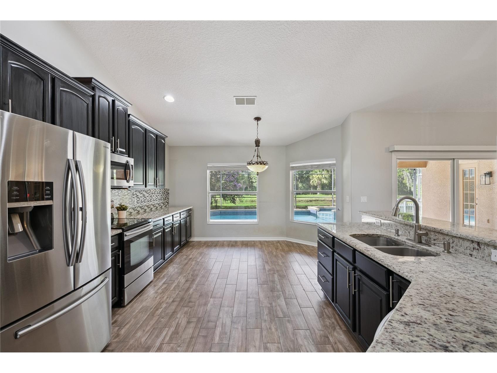 5703 Autumn Chase Circle Sanford FL 32773 O6420552 image15