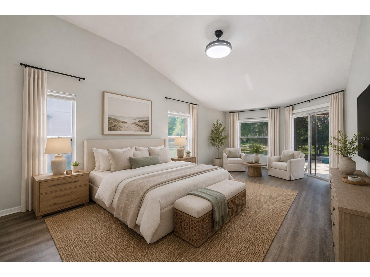 5703 Autumn Chase Circle Sanford FL 32773 O6420552 image16