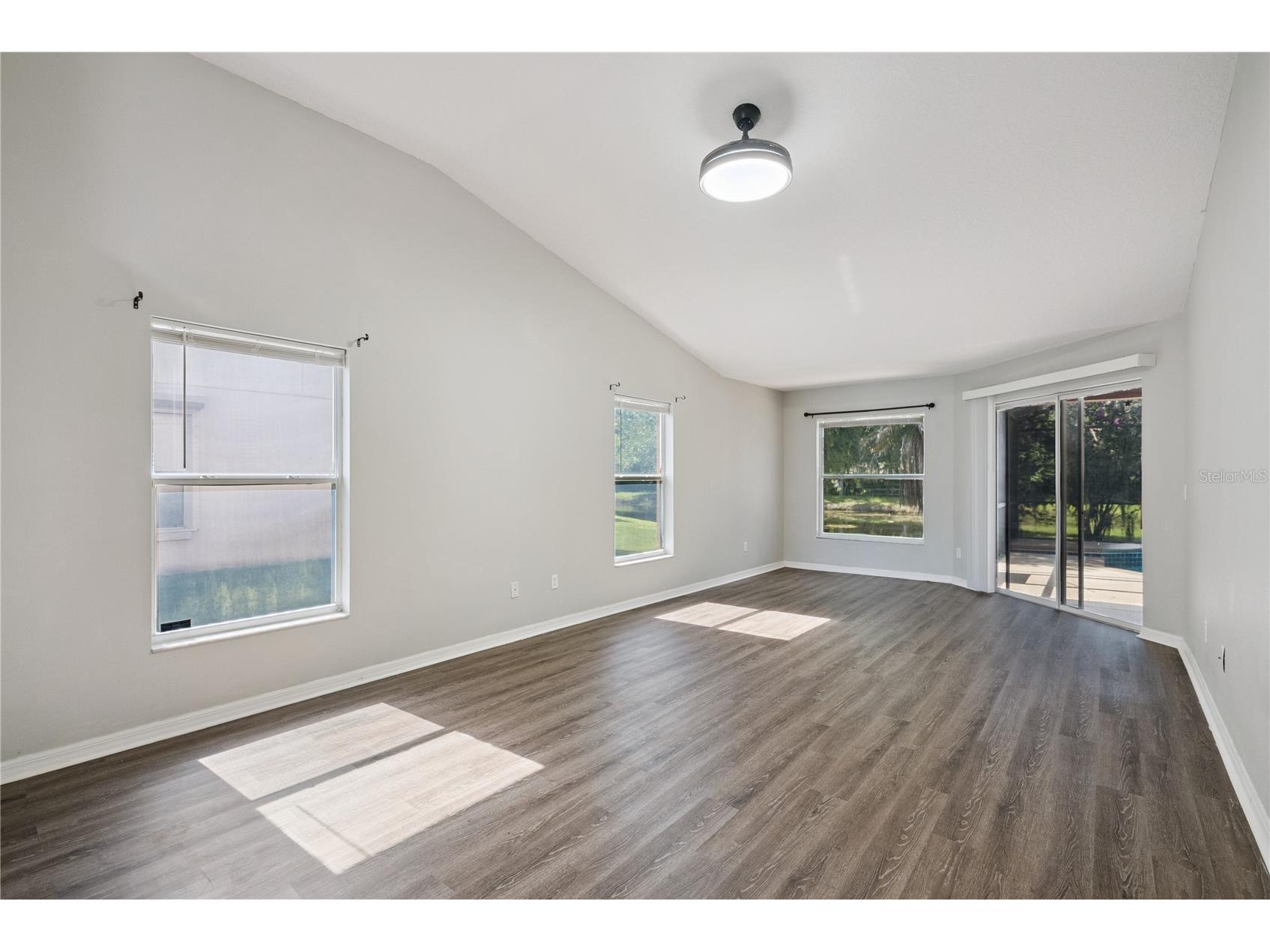 5703 Autumn Chase Circle Sanford FL 32773 O6420552 image17