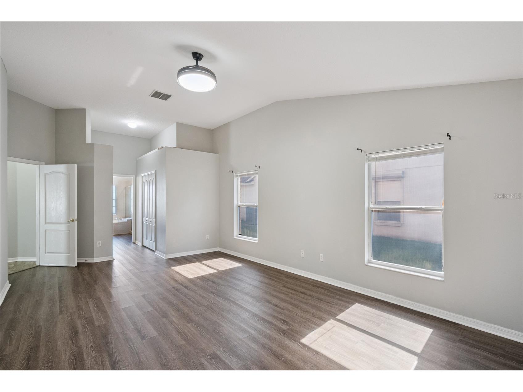 5703 Autumn Chase Circle Sanford FL 32773 O6420552 image18