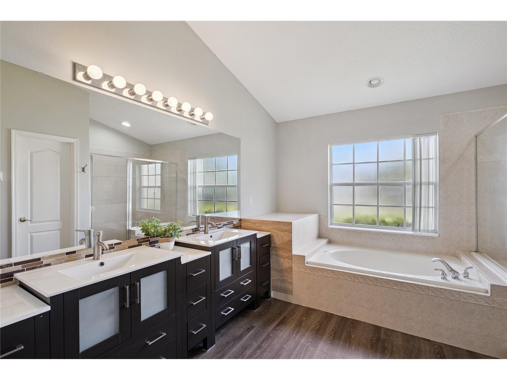 5703 Autumn Chase Circle Sanford FL 32773 O6420552 image19