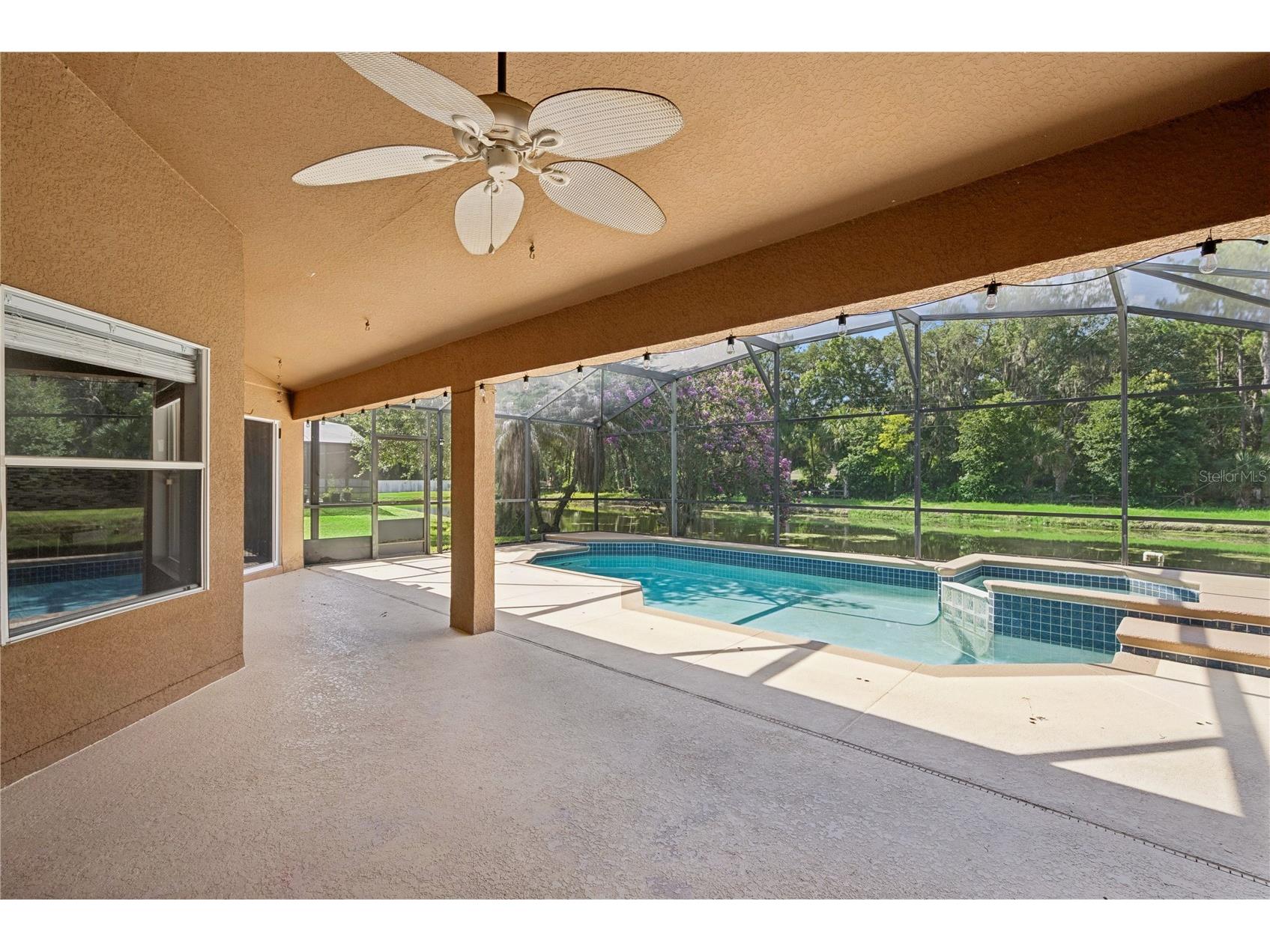 5703 Autumn Chase Circle Sanford FL 32773 O6420552 image2