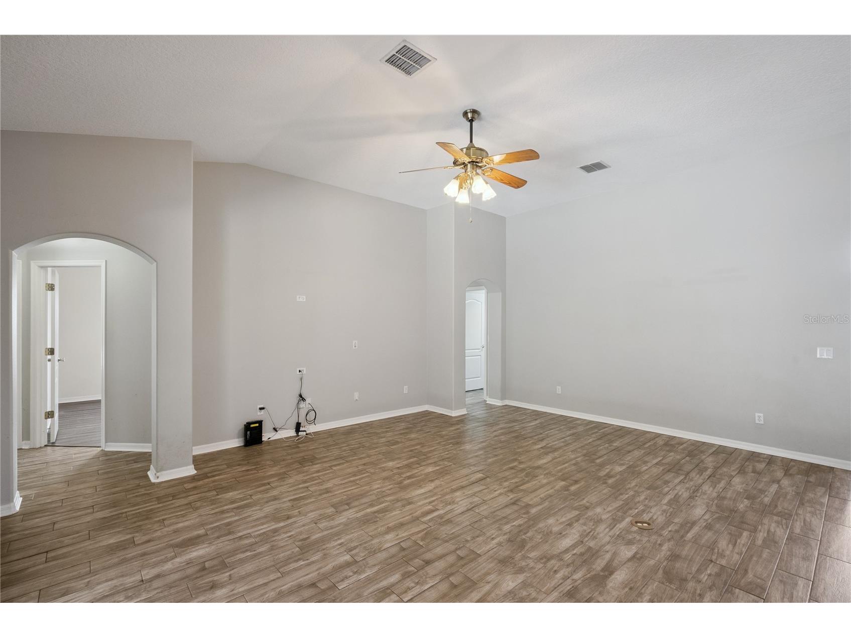 5703 Autumn Chase Circle Sanford FL 32773 O6420552 image21