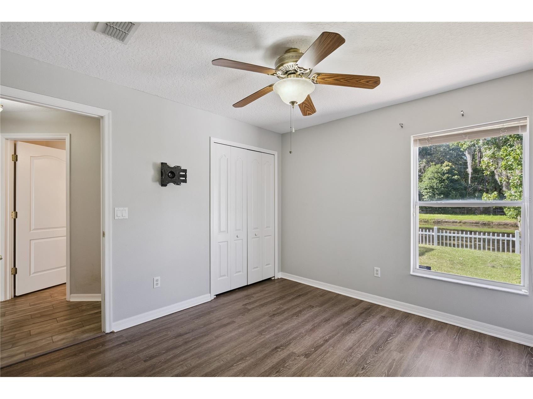 5703 Autumn Chase Circle Sanford FL 32773 O6420552 image22