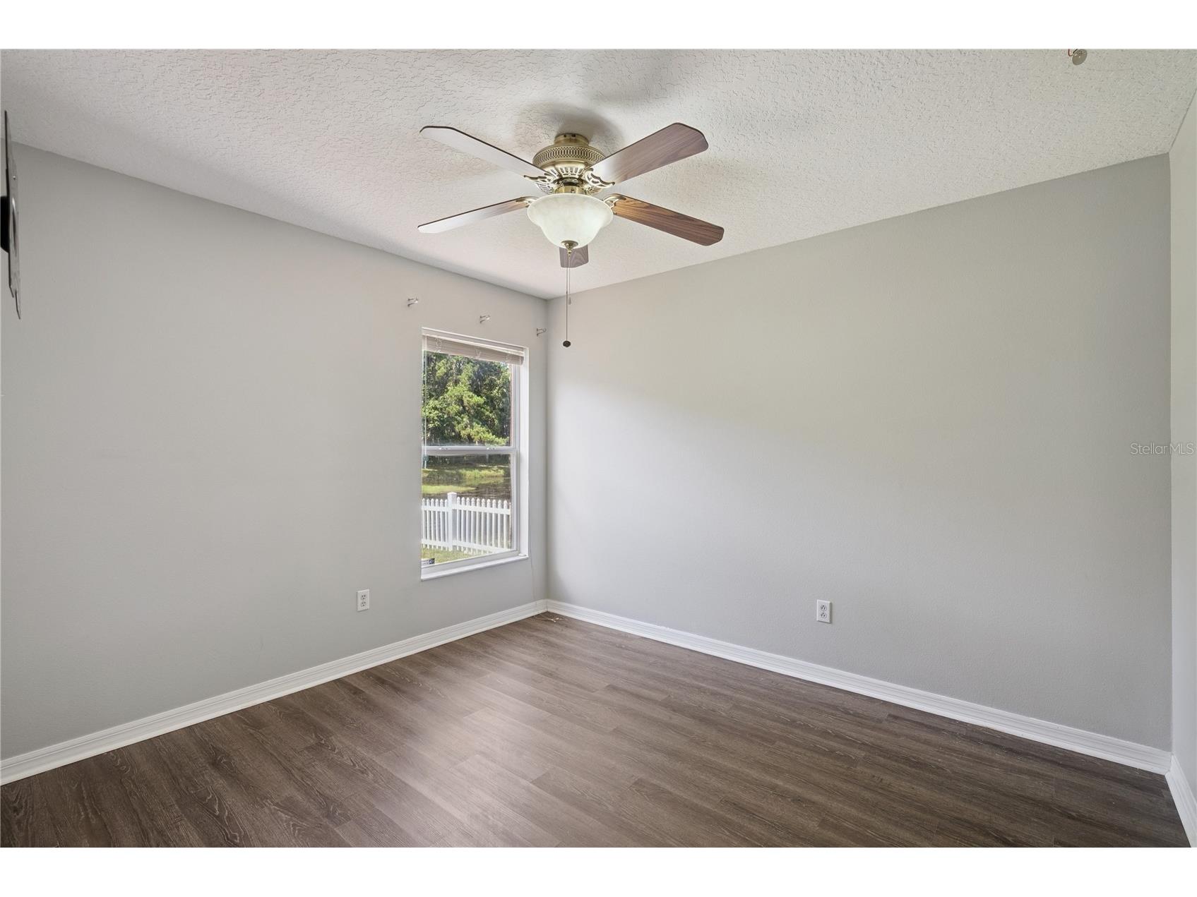 5703 Autumn Chase Circle Sanford FL 32773 O6420552 image23