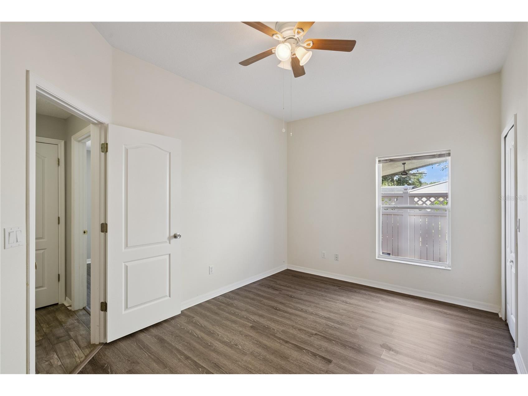 5703 Autumn Chase Circle Sanford FL 32773 O6420552 image25