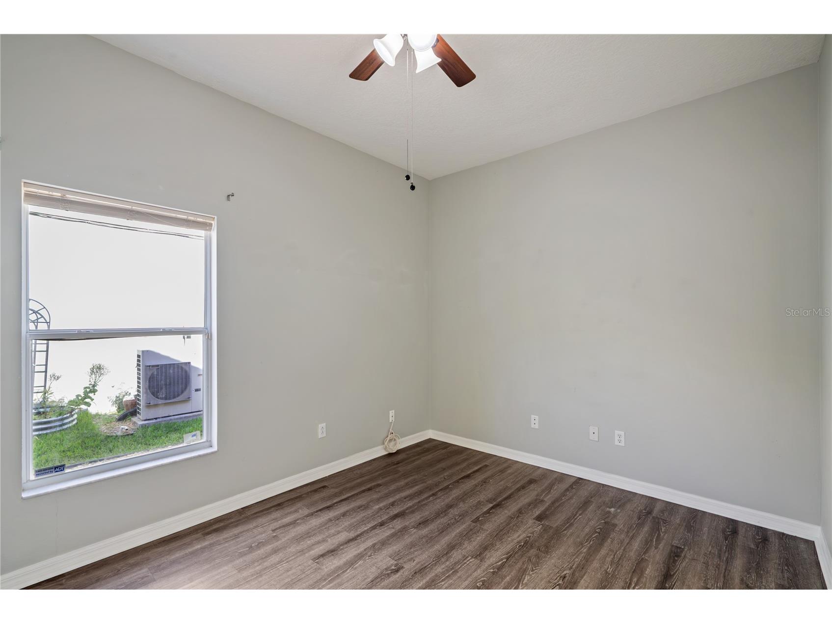 5703 Autumn Chase Circle Sanford FL 32773 O6420552 image27
