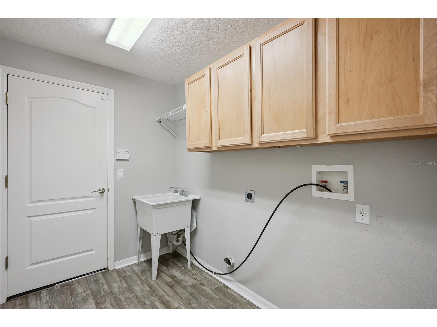 5703 Autumn Chase Circle Sanford FL 32773 O6420552 image28