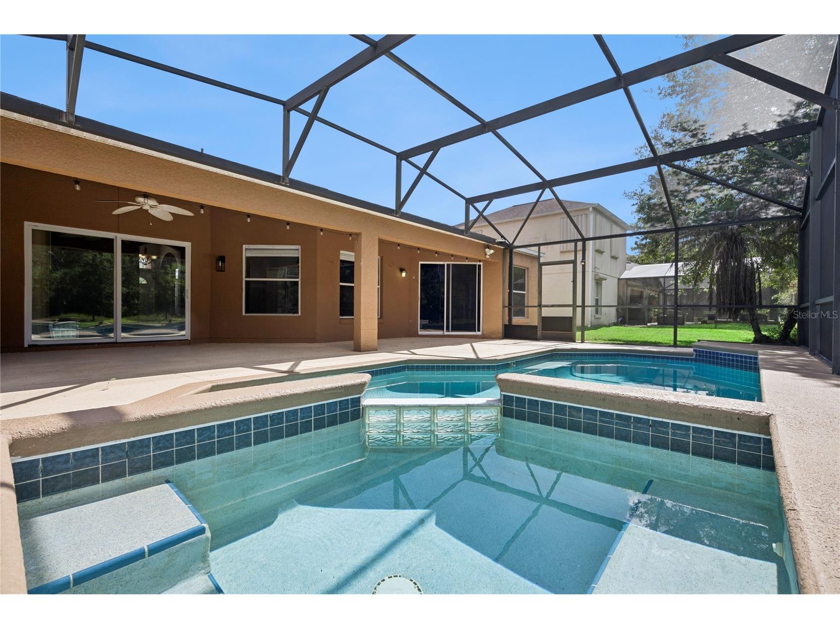 5703 Autumn Chase Circle Sanford FL 32773 O6420552 image29