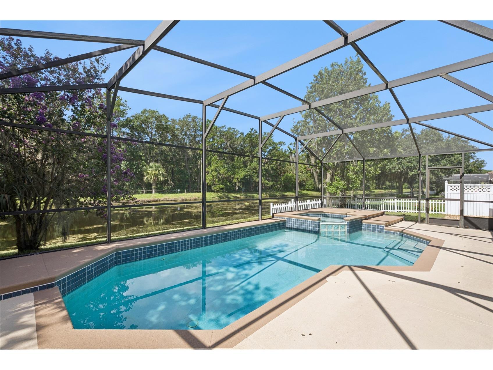 5703 Autumn Chase Circle Sanford FL 32773 O6420552 image3