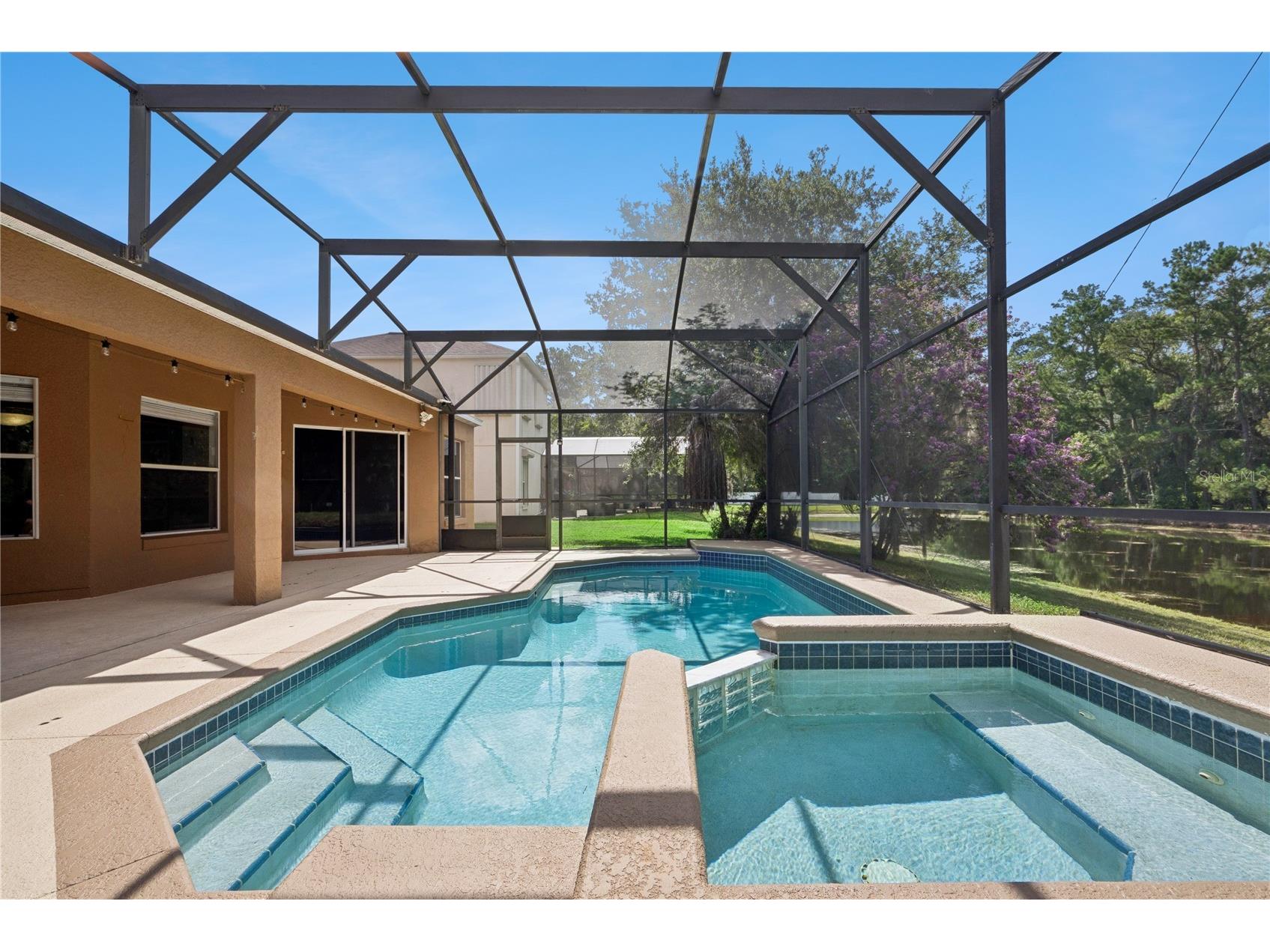5703 Autumn Chase Circle Sanford FL 32773 O6420552 image30