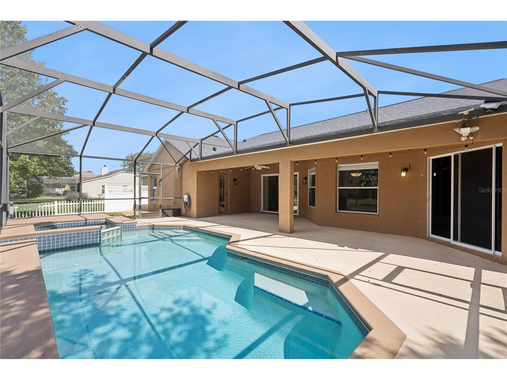 5703 Autumn Chase Circle Sanford FL 32773 O6420552 image31