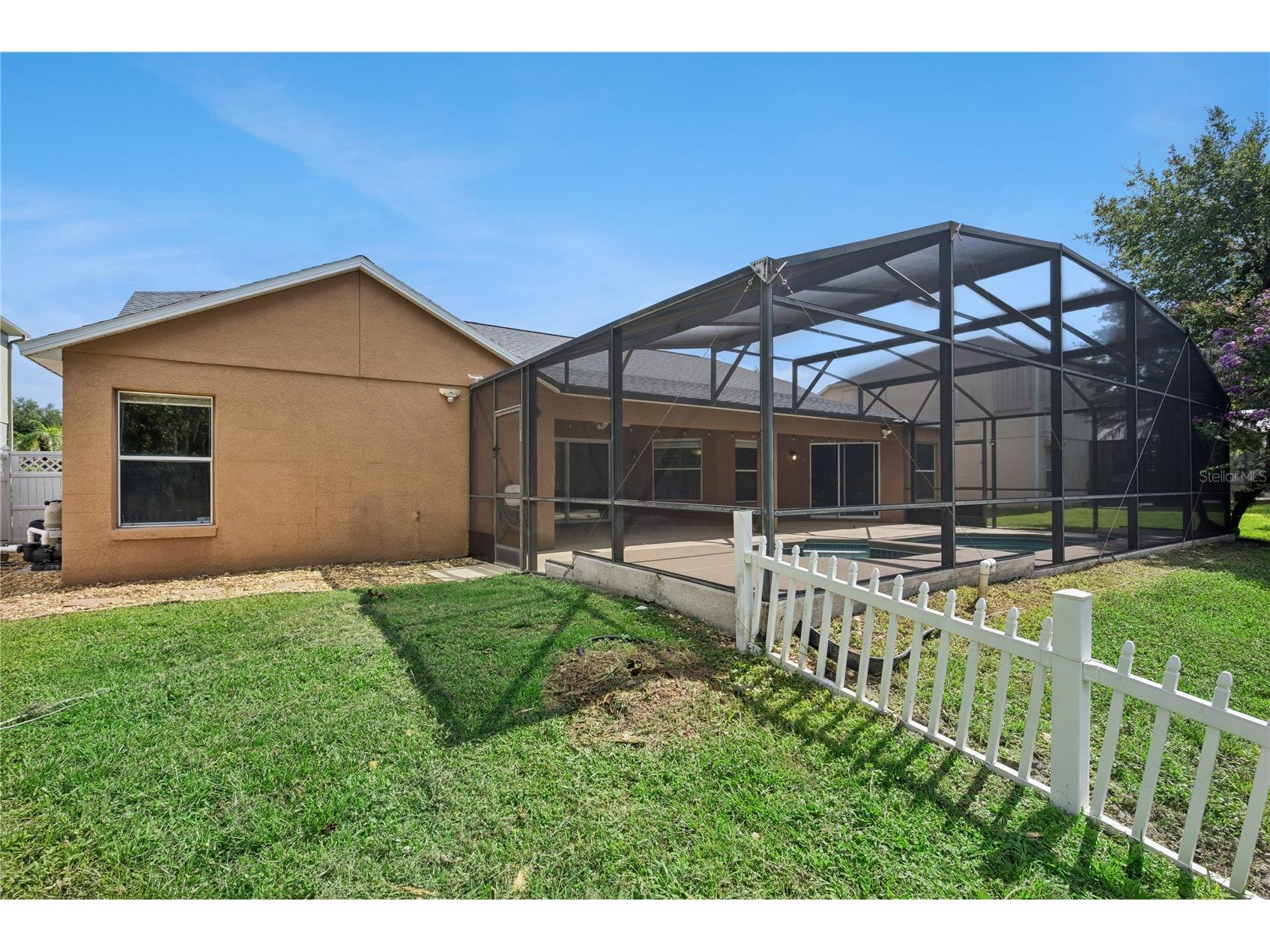 5703 Autumn Chase Circle Sanford FL 32773 O6420552 image32