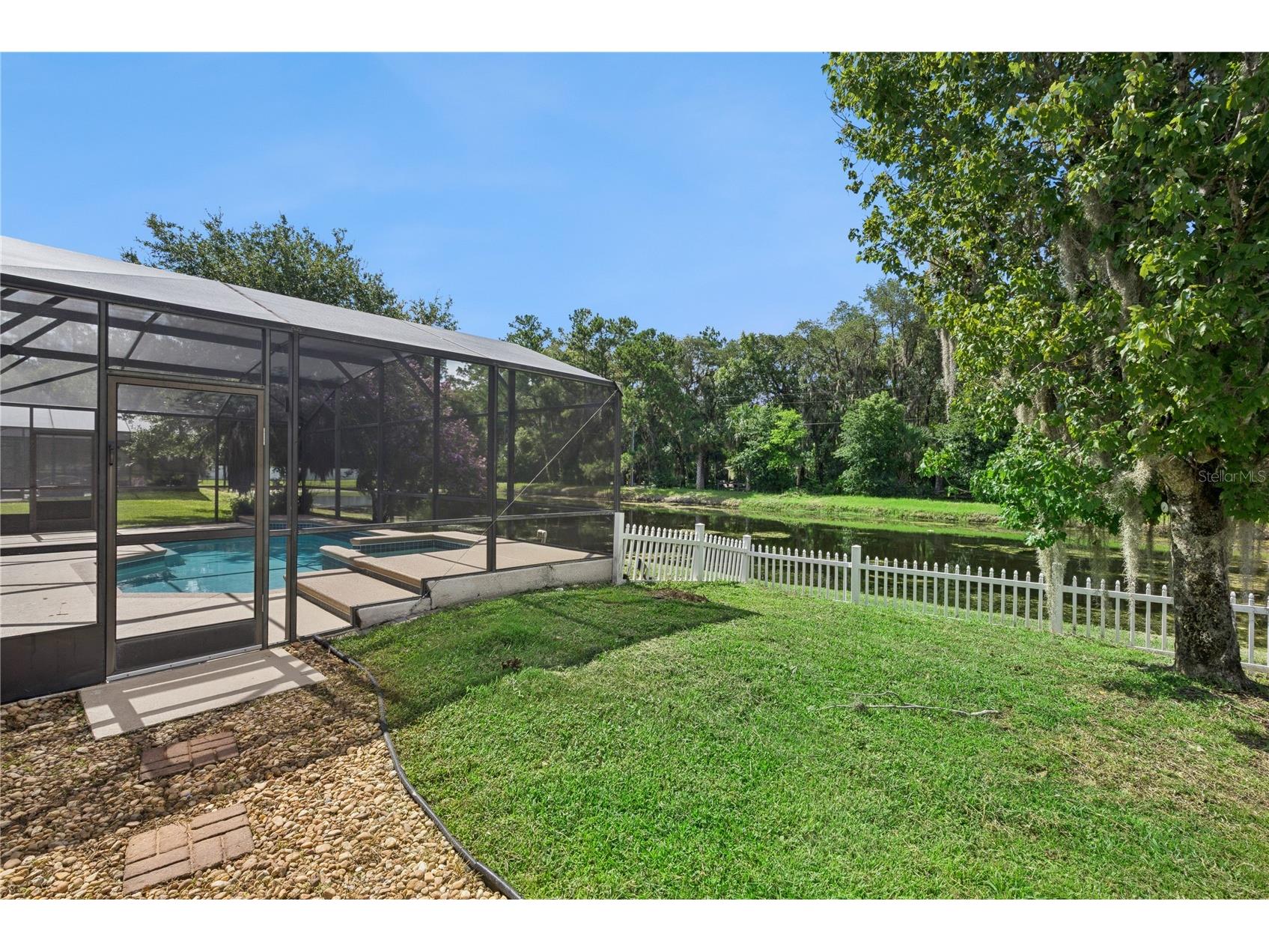 5703 Autumn Chase Circle Sanford FL 32773 O6420552 image33