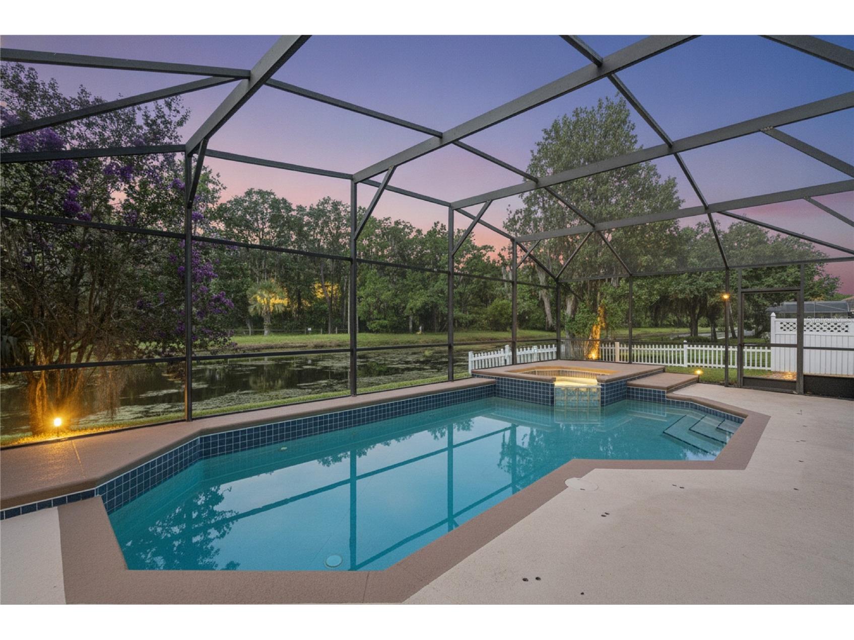 5703 Autumn Chase Circle Sanford FL 32773 O6420552 image34