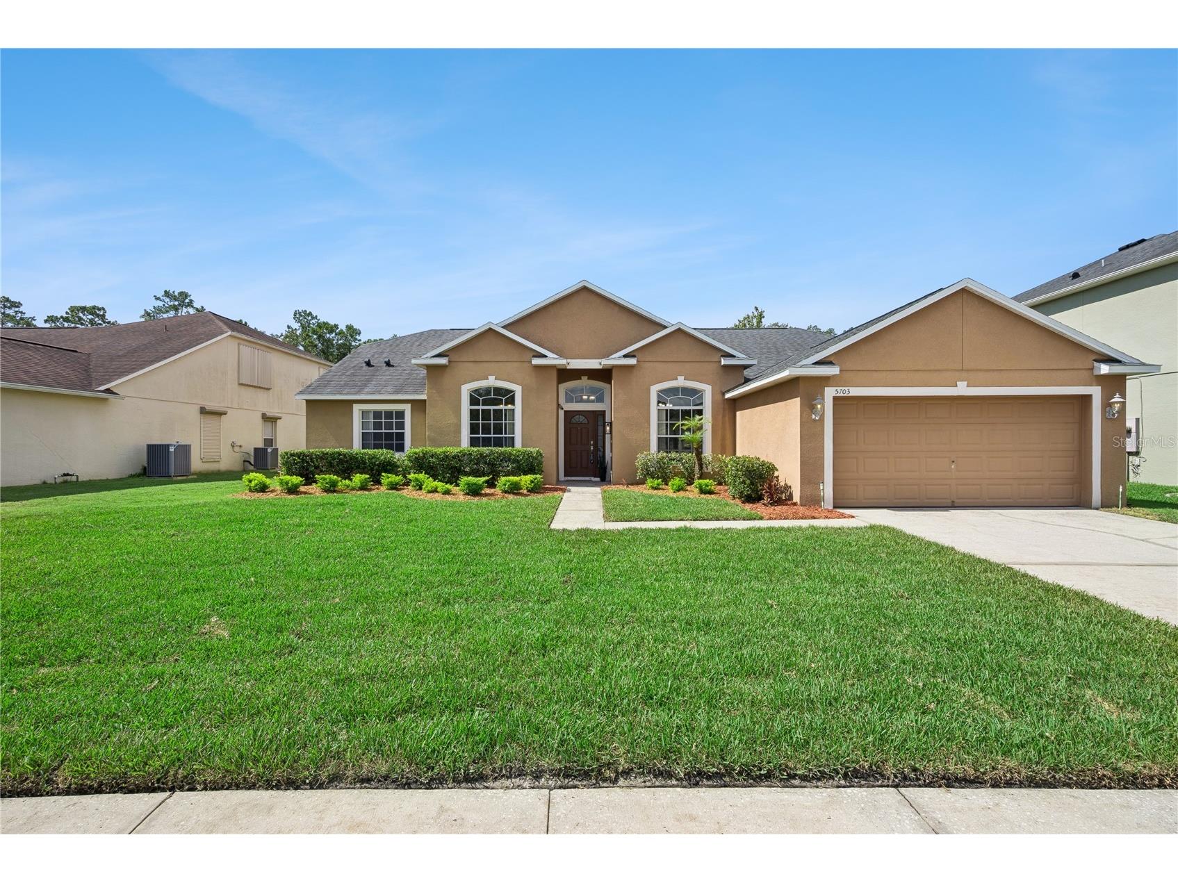 5703 Autumn Chase Circle Sanford FL 32773 O6420552 image35