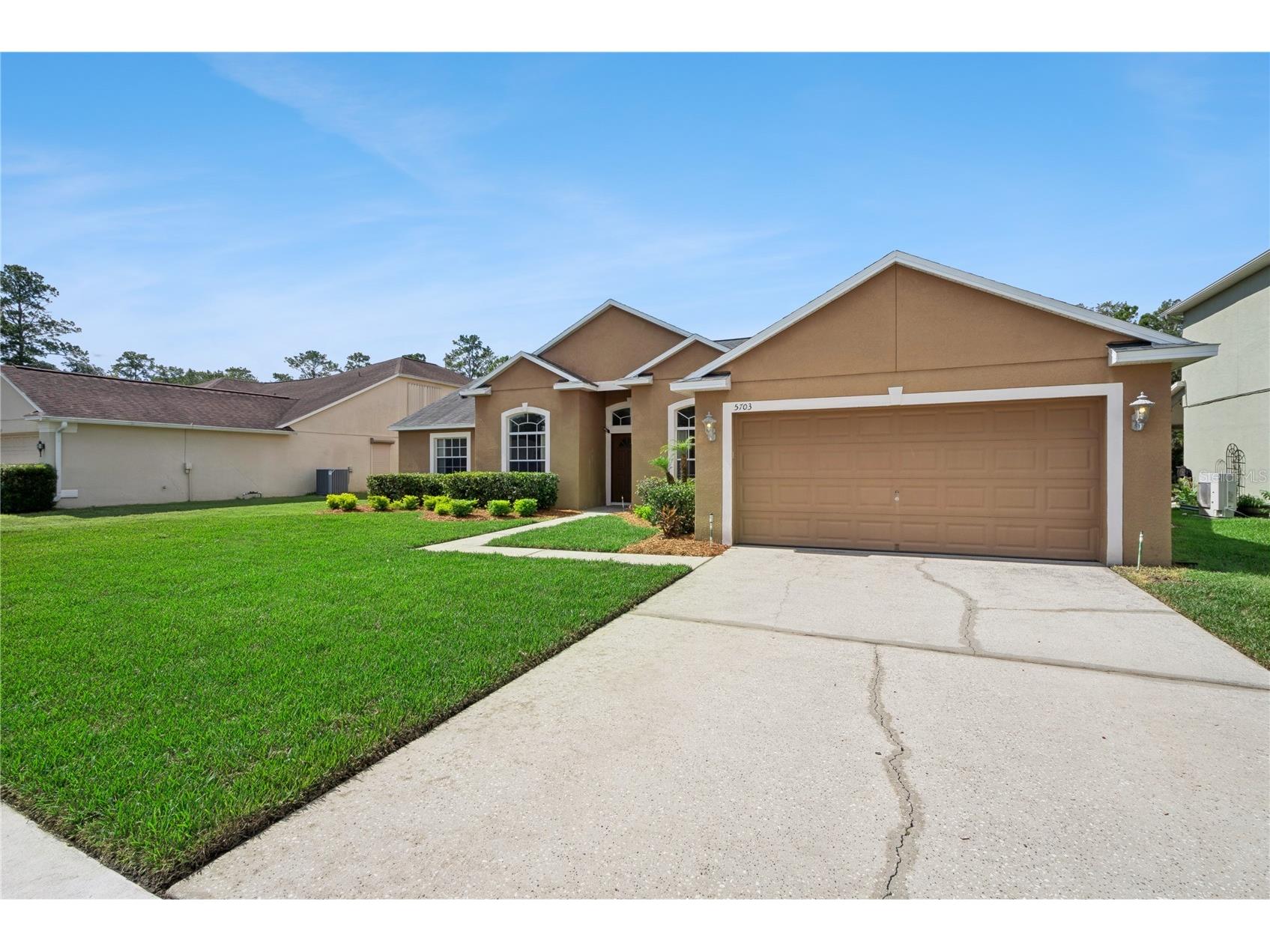 5703 Autumn Chase Circle Sanford FL 32773 O6420552 image36