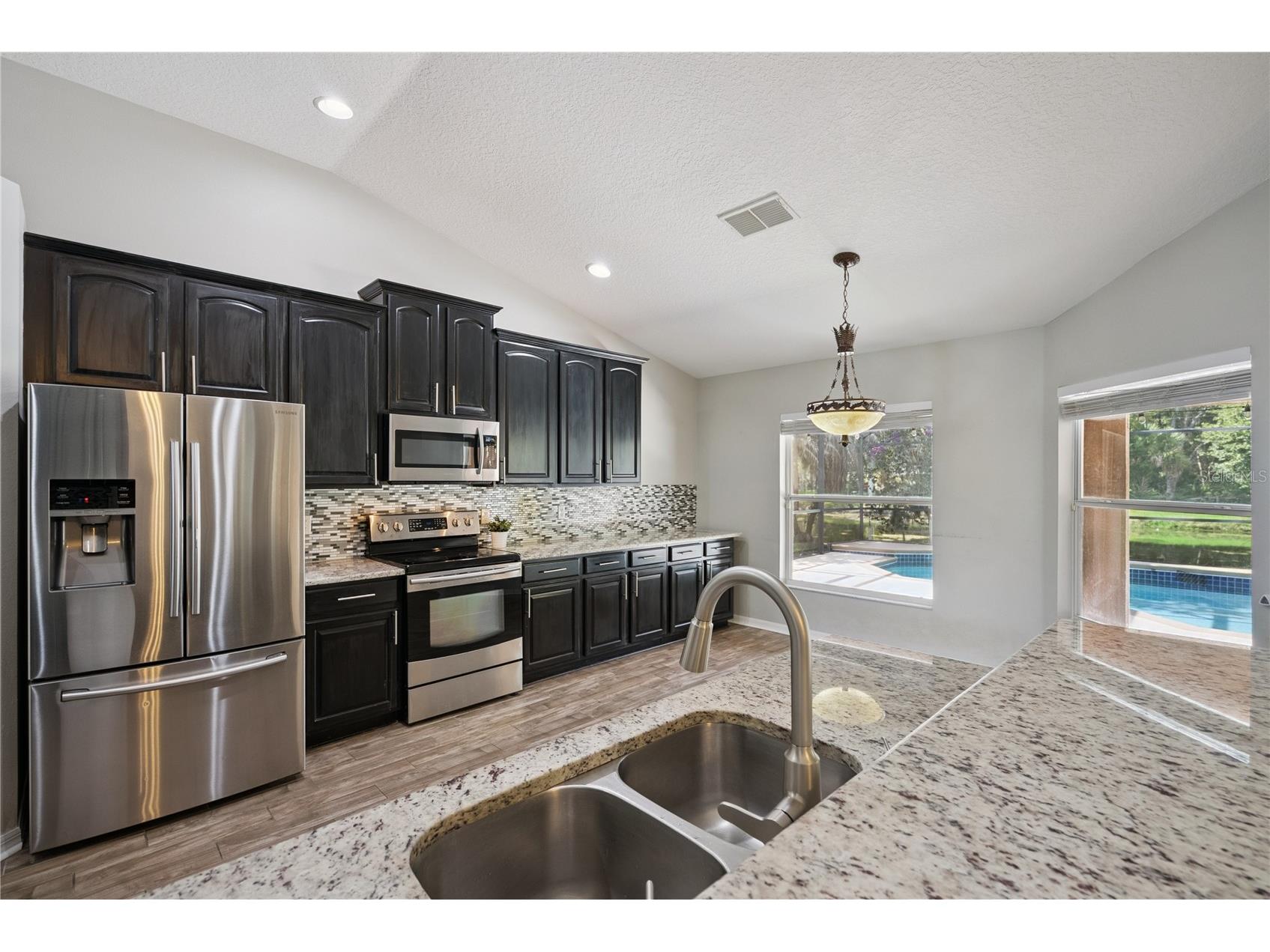 5703 Autumn Chase Circle Sanford FL 32773 O6420552 image4