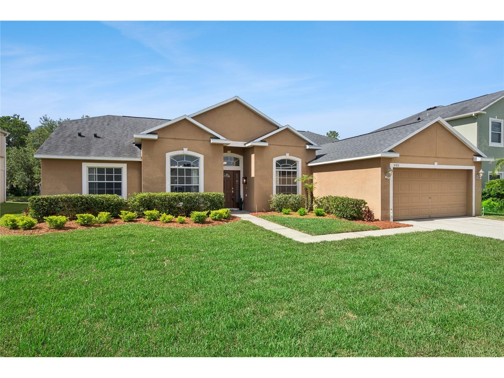 5703 Autumn Chase Circle Sanford FL 32773 O6420552 image5