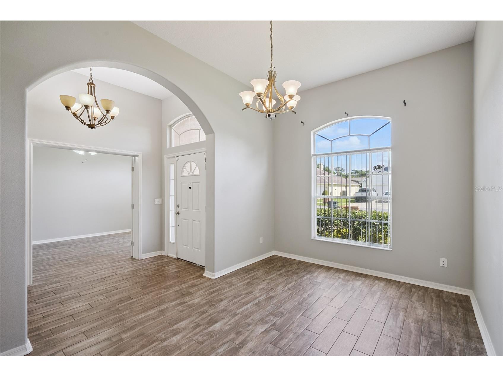 5703 Autumn Chase Circle Sanford FL 32773 O6420552 image6