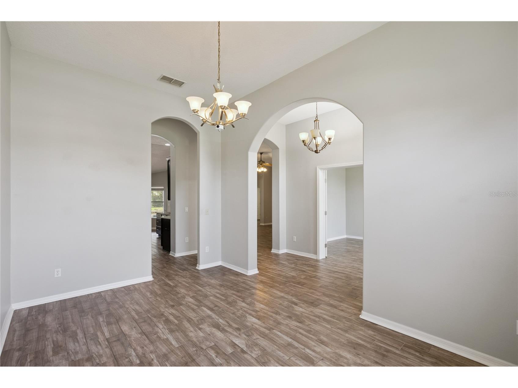 5703 Autumn Chase Circle Sanford FL 32773 O6420552 image7