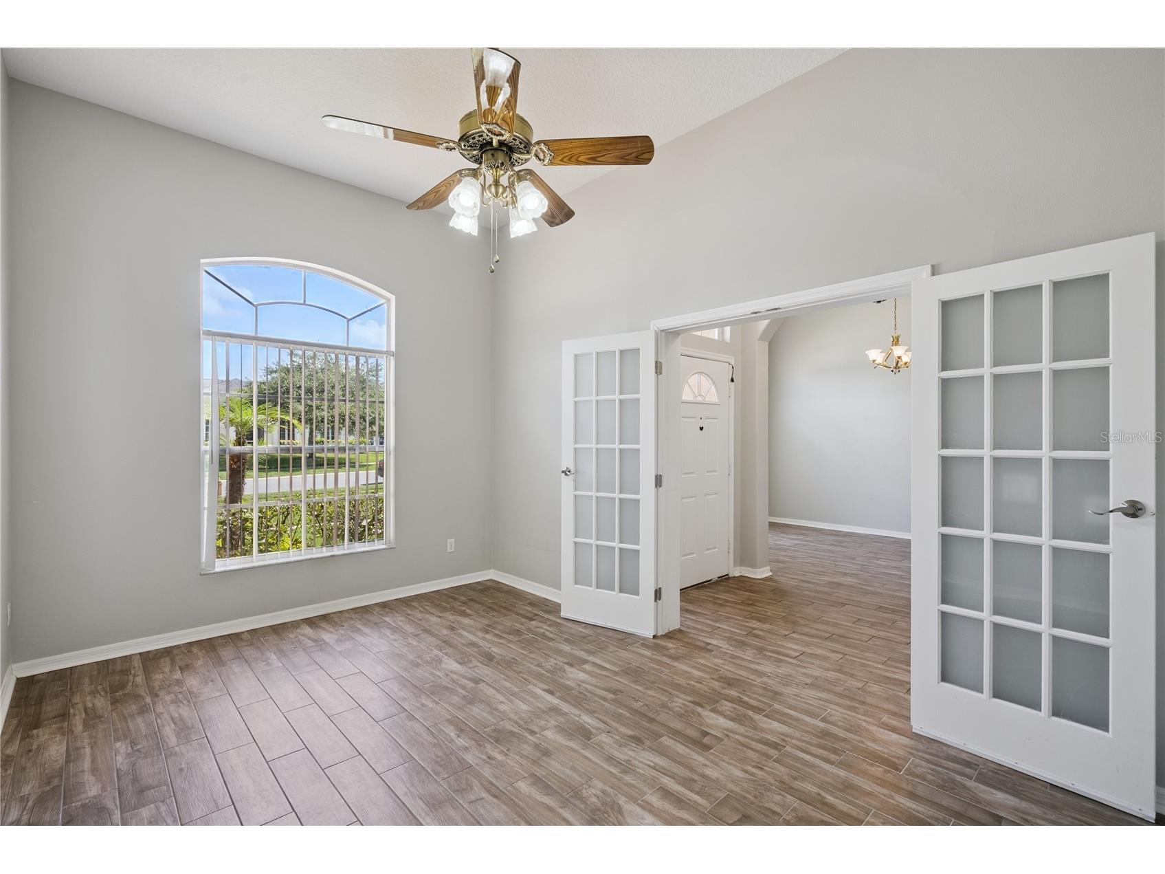 5703 Autumn Chase Circle Sanford FL 32773 O6420552 image8