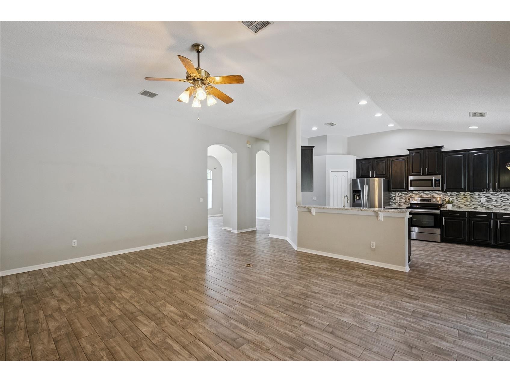 5703 Autumn Chase Circle Sanford FL 32773 O6420552 image9