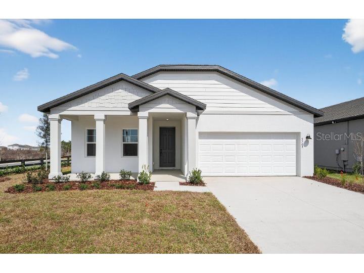 5703 Cattle Ranch Drive Saint Cloud FL 34771 TB8473843 image1