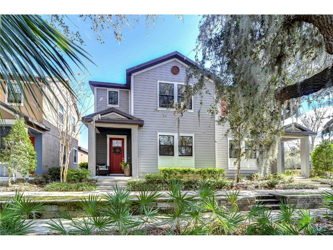 5703 Colony Glen Road Lithia FL 33547 TB8354510 image1