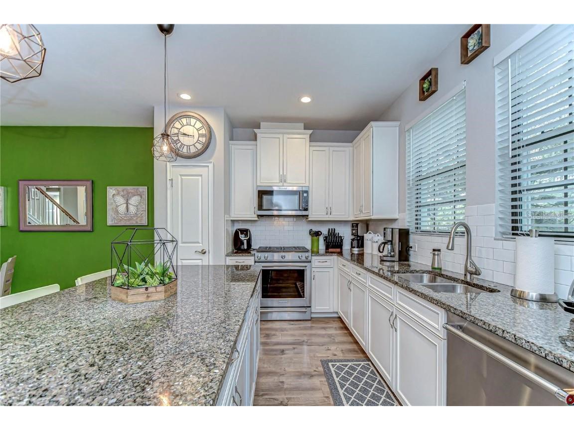 5703 Colony Glen Road Lithia FL 33547 TB8430839 image10