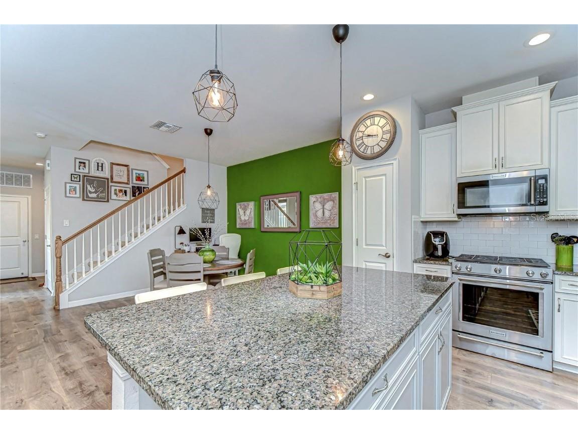 5703 Colony Glen Road Lithia FL 33547 TB8430839 image11