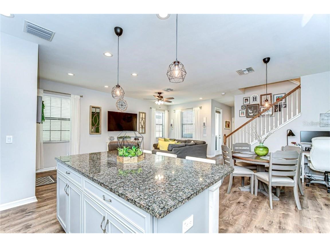 5703 Colony Glen Road Lithia FL 33547 TB8430839 image12