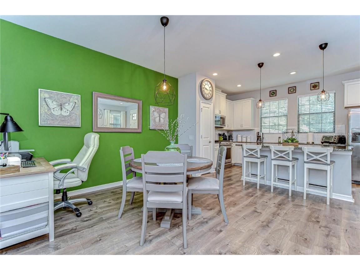 5703 Colony Glen Road Lithia FL 33547 TB8430839 image14