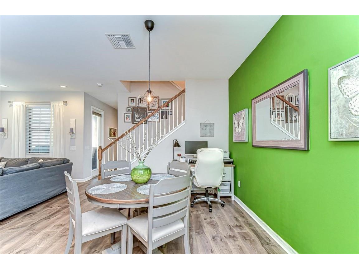 5703 Colony Glen Road Lithia FL 33547 TB8430839 image16