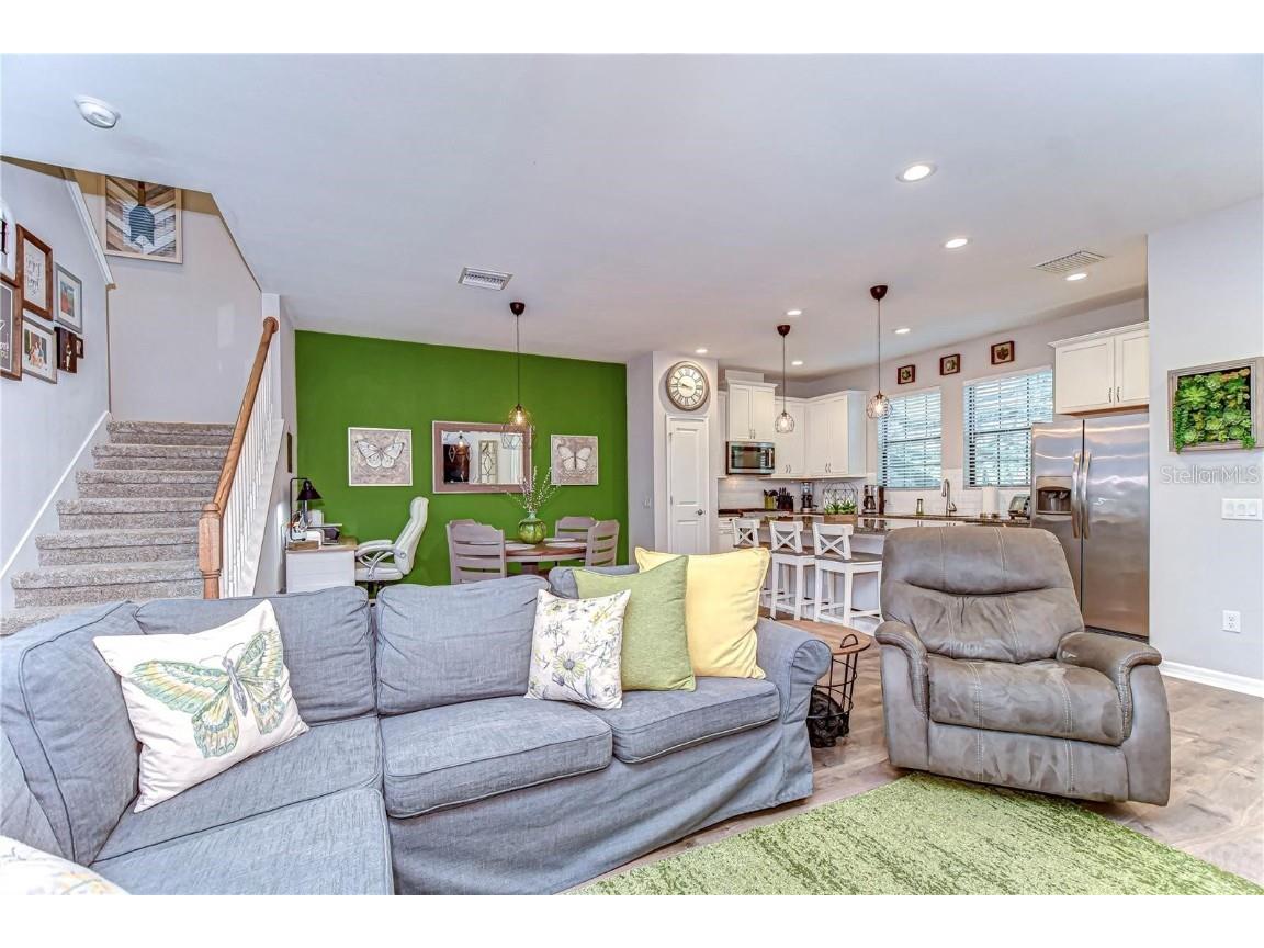 5703 Colony Glen Road Lithia FL 33547 TB8430839 image17