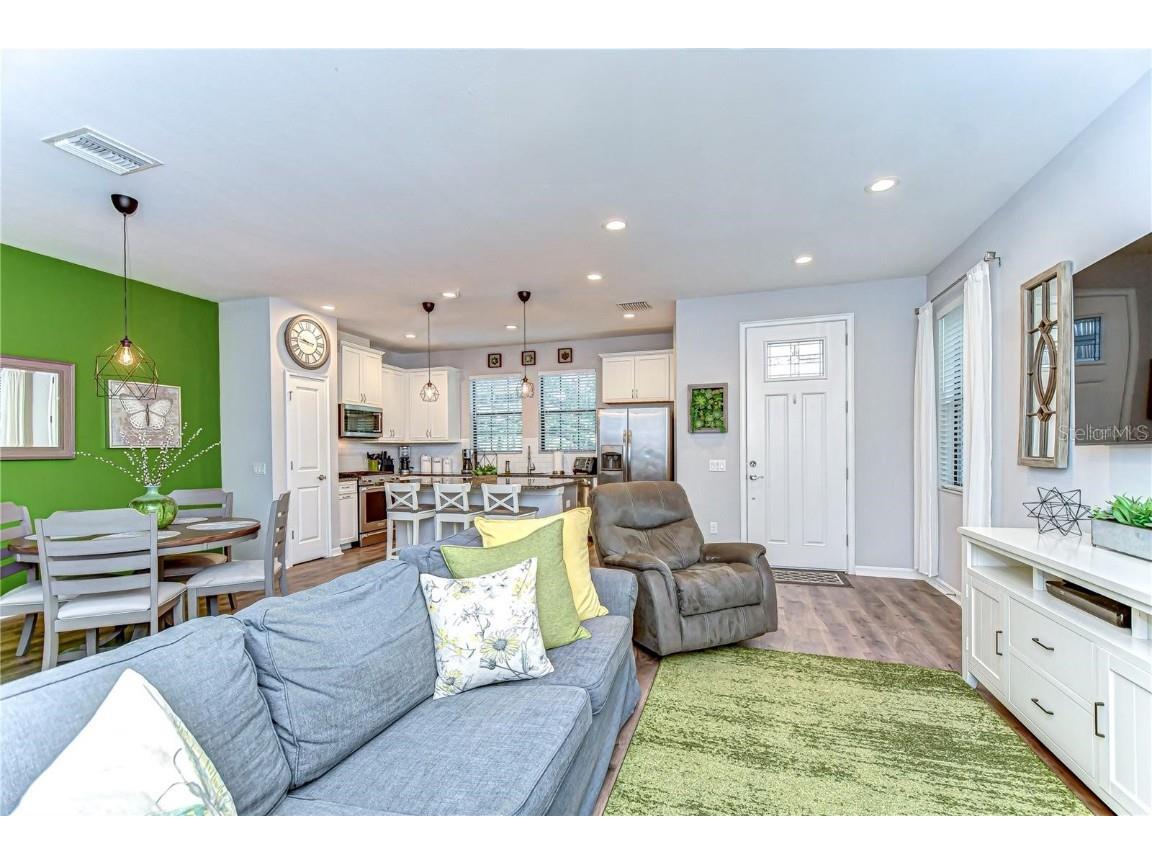 5703 Colony Glen Road Lithia FL 33547 TB8430839 image19