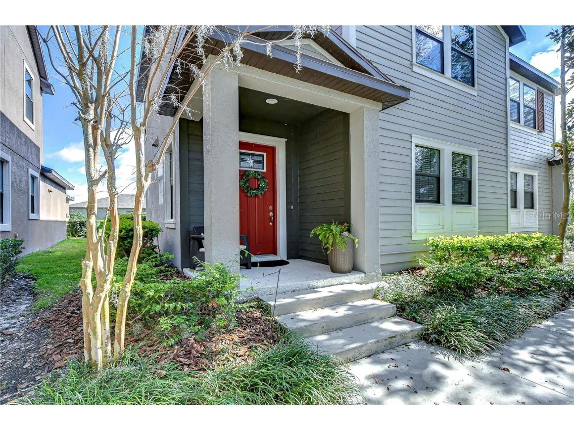 5703 Colony Glen Road Lithia FL 33547 TB8430839 image2