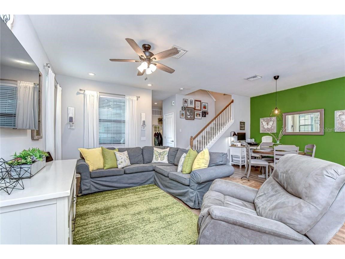 5703 Colony Glen Road Lithia FL 33547 TB8430839 image20