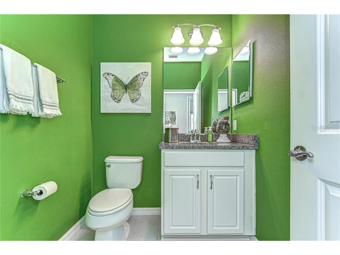 5703 Colony Glen Road Lithia FL 33547 TB8430839 image22