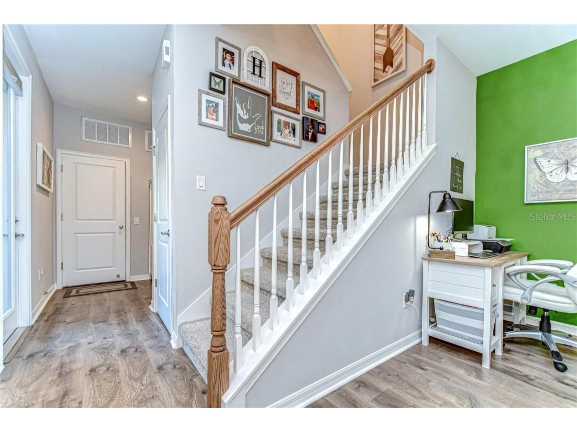 5703 Colony Glen Road Lithia FL 33547 TB8430839 image23