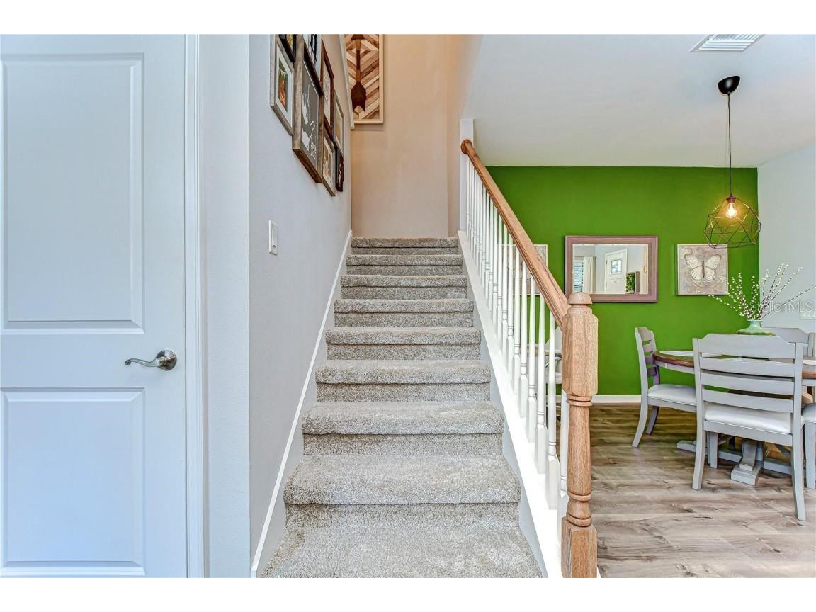 5703 Colony Glen Road Lithia FL 33547 TB8430839 image25