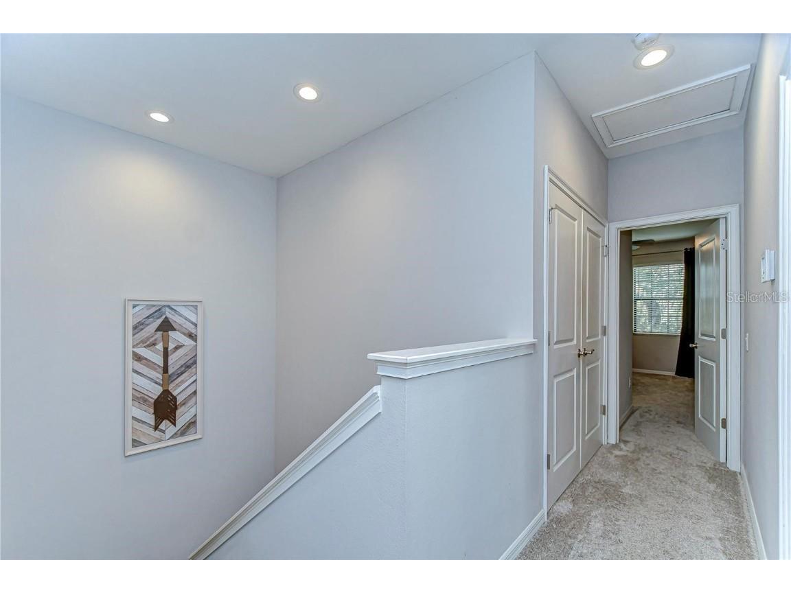 5703 Colony Glen Road Lithia FL 33547 TB8430839 image27