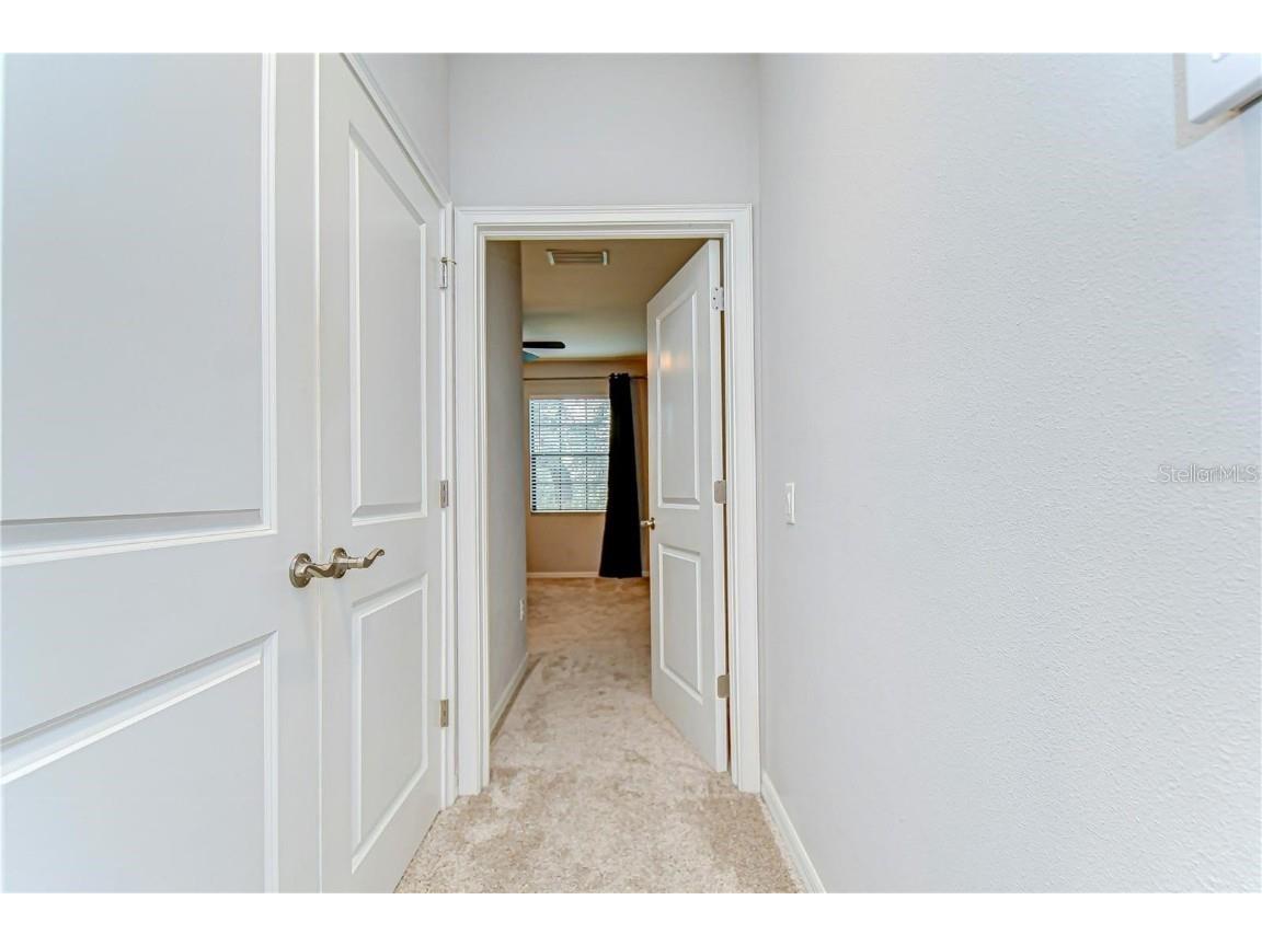 5703 Colony Glen Road Lithia FL 33547 TB8430839 image28