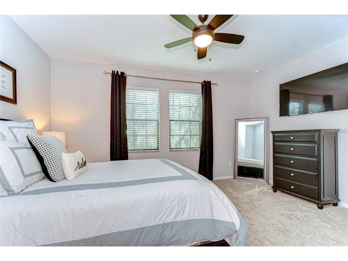 5703 Colony Glen Road Lithia FL 33547 TB8430839 image29