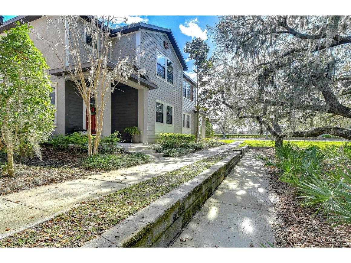 5703 Colony Glen Road Lithia FL 33547 TB8430839 image3