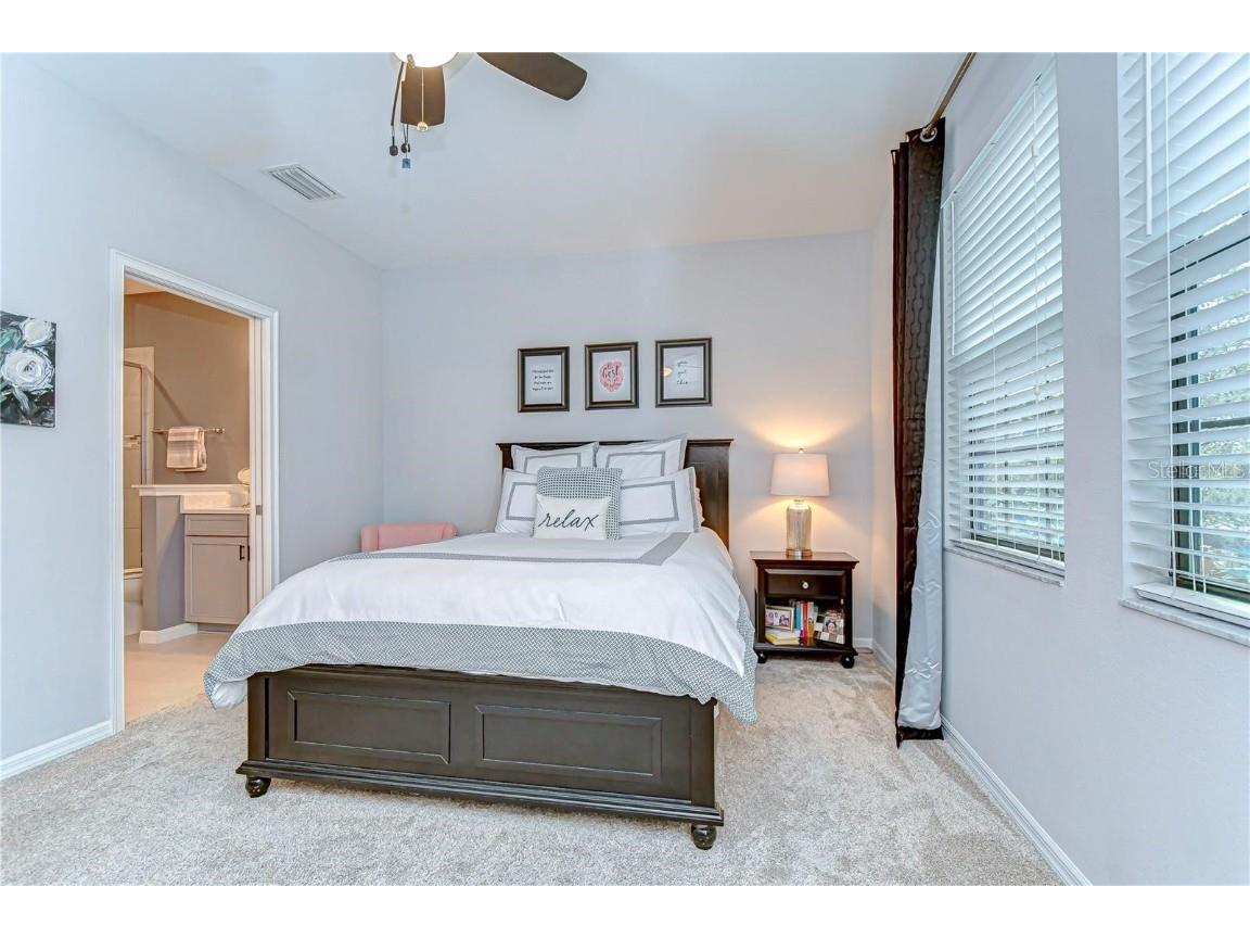 5703 Colony Glen Road Lithia FL 33547 TB8430839 image30