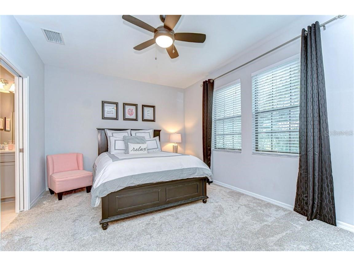 5703 Colony Glen Road Lithia FL 33547 TB8430839 image31