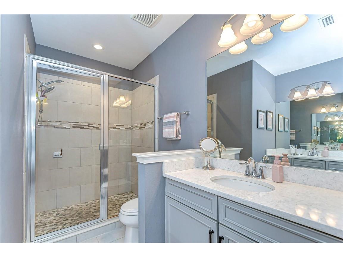 5703 Colony Glen Road Lithia FL 33547 TB8430839 image32