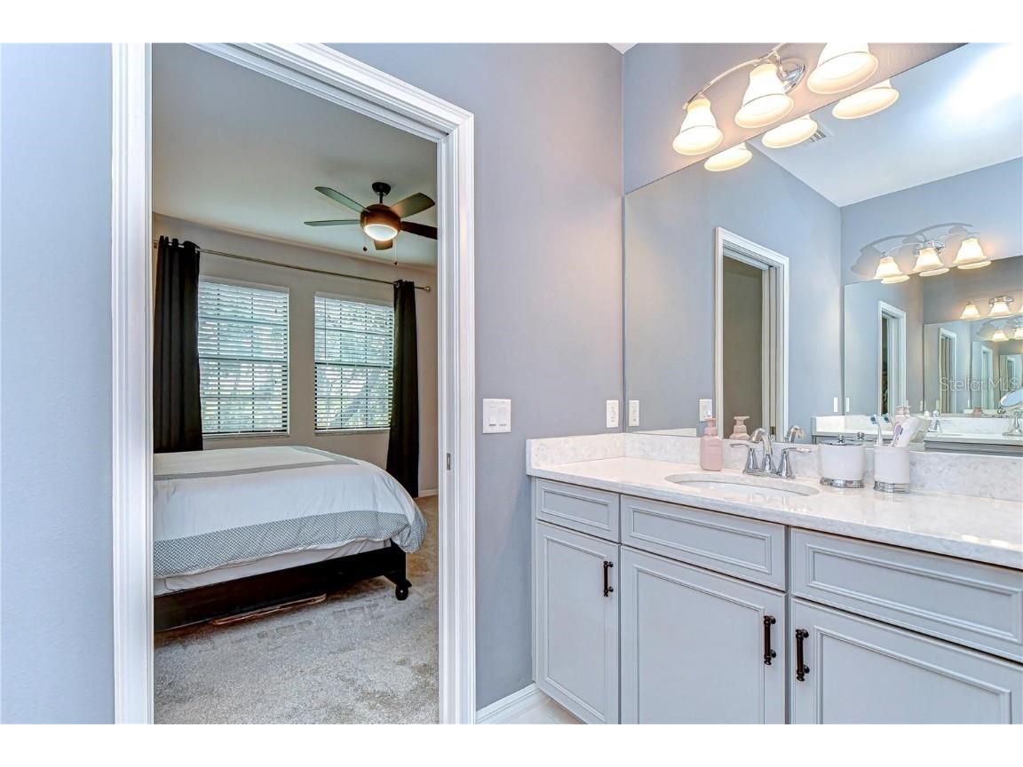 5703 Colony Glen Road Lithia FL 33547 TB8430839 image33