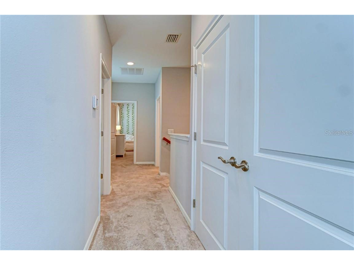 5703 Colony Glen Road Lithia FL 33547 TB8430839 image34